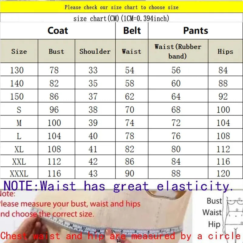 Adult Halloween Costumes Clown Cosplay Set - Revival Terror Horror Masquerade Carnival Clothing Outfits for Men Women