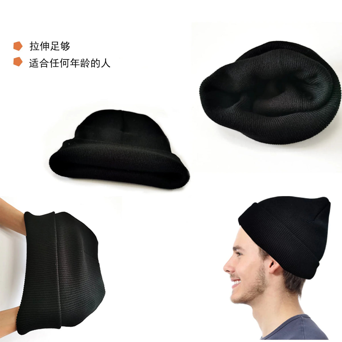 Adults Thief Cosplay Costume for Halloween Long Sleeved Striped T-shirt Canvas Bag Gloves Eye Mask Knitted Hat Outfit for Party